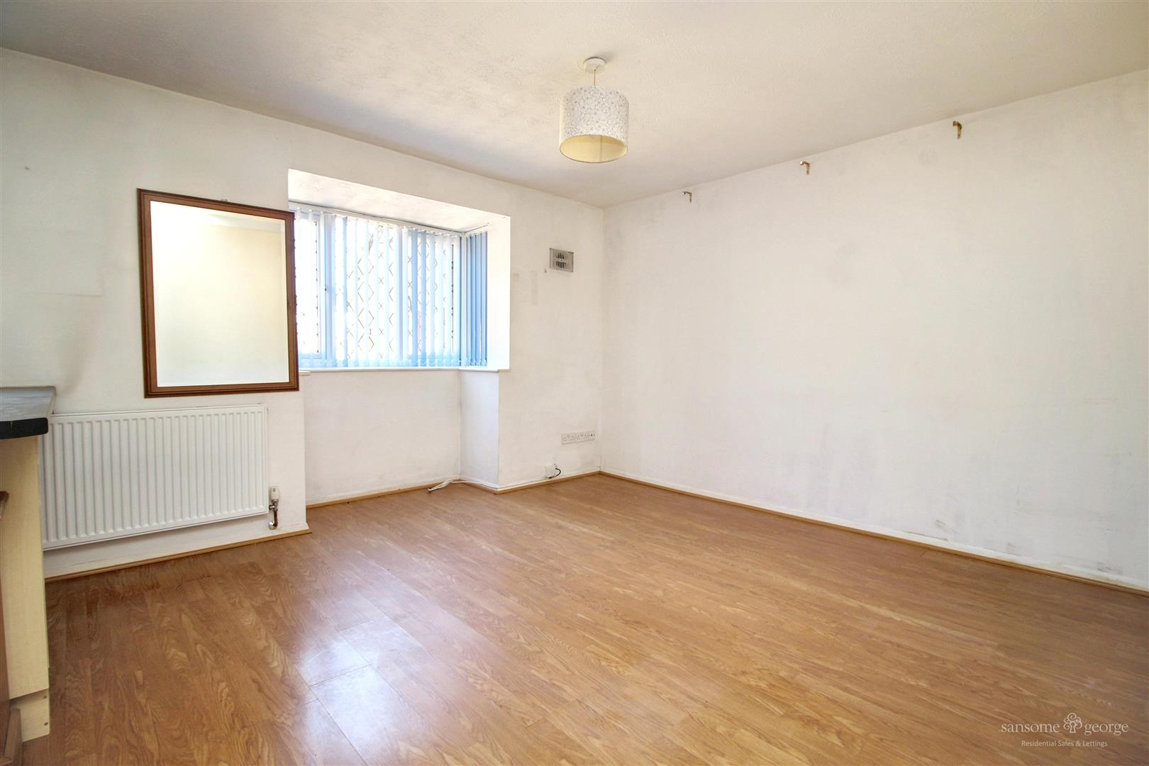 Ashmere Close, Calcot, Reading